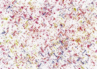 Abstract colorful background