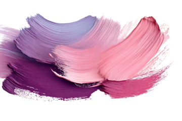 abstract watercolor background