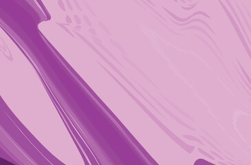 Abstract colorful background with geometric shapes and lines Vector illustration in flat style.