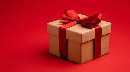 Obraz premium White Wireless Earbuds Studio Photograph for Audio Products