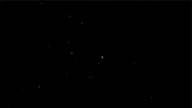 Grunge Noise Dust Grainy Texture Video Effect, Retro Screen Texture,Scratches and Dust Background loop
4K Scratches.