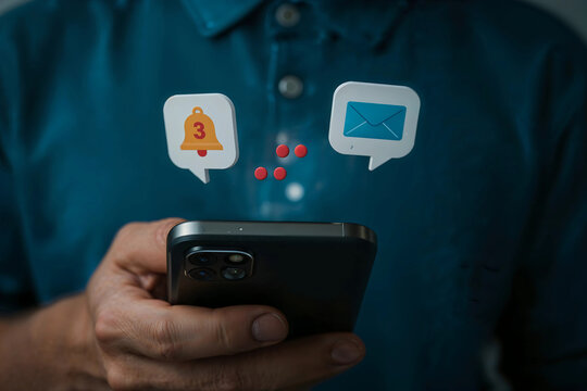 Streamlining Business Processes with Digital Automation and Technology