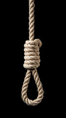 Rope Noose