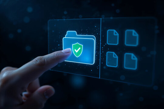 Streamlining Business Processes with Digital Automation and Technology