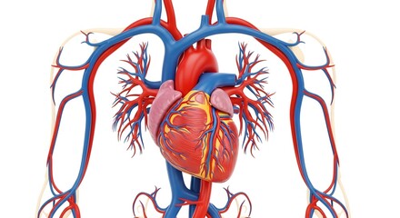 A high-quality Images featuring essential health and medical symbols including stethoscope, syringe, pills, heart, and doctor icons. Perfect for web, mobile UI, infographics, and healthcare