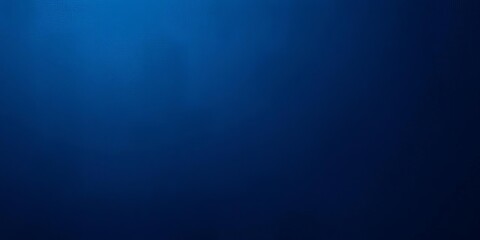 Dark blue grainy texture, abstract noise, ideal for poster background, blue,  template