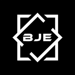 letter logo design on black background. creative monogram initials book pencil letter logo concept. Unique modern flat abstract vector letter logo design.