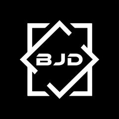 letter logo design on black background. creative monogram initials book pencil letter logo concept. Unique modern flat abstract vector letter logo design.