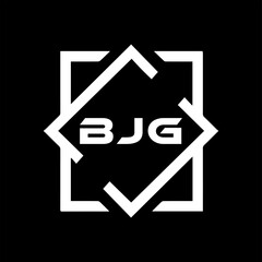 letter logo design on black background. creative monogram initials book pencil letter logo concept. Unique modern flat abstract vector letter logo design.