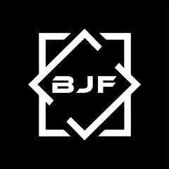 letter logo design on black background. creative monogram initials book pencil letter logo concept. Unique modern flat abstract vector letter logo design.