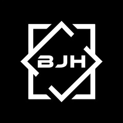 letter logo design on black background. creative monogram initials book pencil letter logo concept. Unique modern flat abstract vector letter logo design.