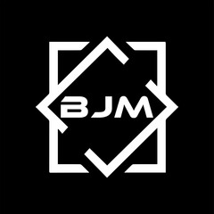 letter logo design on black background. creative monogram initials book pencil letter logo concept. Unique modern flat abstract vector letter logo design.