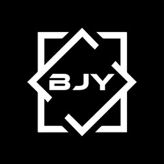 letter logo design on black background. creative monogram initials book pencil letter logo concept. Unique modern flat abstract vector letter logo design.