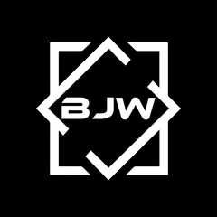 letter logo design on black background. creative monogram initials book pencil letter logo concept. Unique modern flat abstract vector letter logo design.