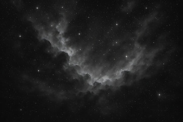 Fototapeta premium Close-Up of Two Hands Shaking, Showing Dirt and Texture HD background.01_upscayl_5x_upscayl-lite-4x