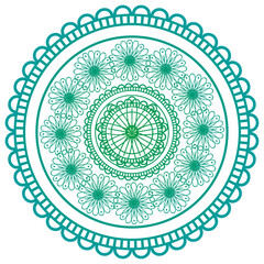 Let me know if you want variations that focus more on one aspect (like retro, snowflake, or seamless pattern)
