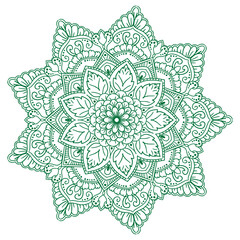Let me know if you want variations that focus more on one aspect (like retro, snowflake, or seamless pattern)