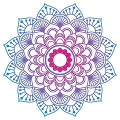 Let me know if you want variations that focus more on one aspect (like retro, snowflake, or seamless pattern)