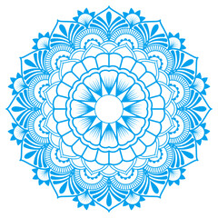 Let me know if you want variations that focus more on one aspect (like retro, snowflake, or seamless pattern)