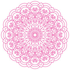 Let me know if you want variations that focus more on one aspect (like retro, snowflake, or seamless pattern)