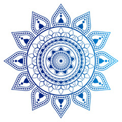 Let me know if you want variations that focus more on one aspect (like retro, snowflake, or seamless pattern)