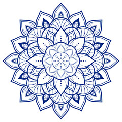 Let me know if you want variations that focus more on one aspect (like retro, snowflake, or seamless pattern)