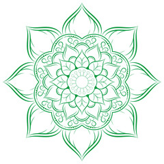 Let me know if you want variations that focus more on one aspect (like retro, snowflake, or seamless pattern)