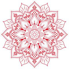 Let me know if you want variations that focus more on one aspect (like retro, snowflake, or seamless pattern)