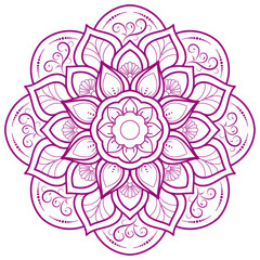 Let me know if you want variations that focus more on one aspect (like retro, snowflake, or seamless pattern)