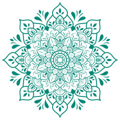 Let me know if you want variations that focus more on one aspect (like retro, snowflake, or seamless pattern)