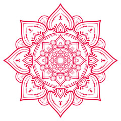 Let me know if you want variations that focus more on one aspect (like retro, snowflake, or seamless pattern)