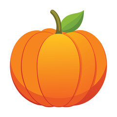 Broken Tomb Vector Illustration ? Cartoon, Clipart & Line Art Design for Halloween and Horror Themes.eps