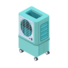 "Ultimate SVG Vector Design Bundle &ndash; Abstract, Geometric, Botanical, Mandala, Minimal, Vintage & Modern Elements for Cricut, Laser Cutting, Sublimation, and DIY Crafts"