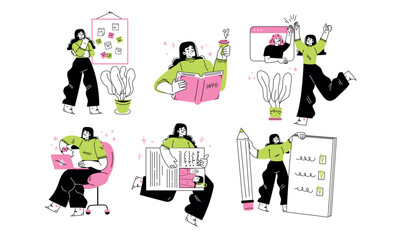 Engaging and Creative Workspace Activities Tailored for Modern Professionals Today