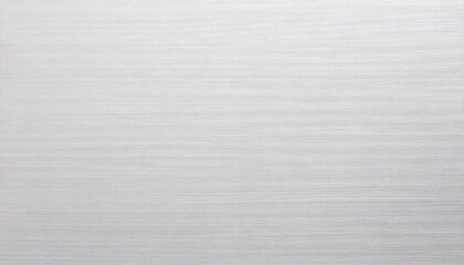 Cotton, texture, paper &mdash; a seamless, high-quality neutral white watercolor paper with fine grain, offering a natural surface ideal for painting, scanning, printing, backgrounds, and digital design app