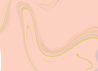abstract geometric background. Curves and lines use for banner, cover, poster, wallpaper, design with space for text.web page,