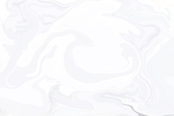 Pastel marble texture paint background.	