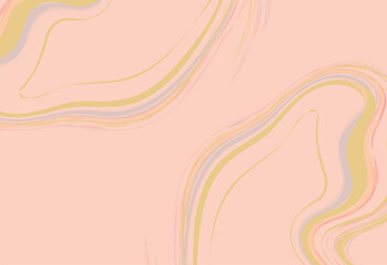 abstract geometric background. Curves and lines use for banner, cover, poster, wallpaper, design with space for text.web page,