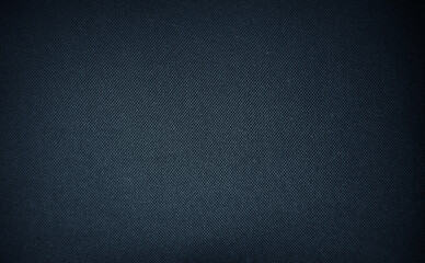 Textured blue background