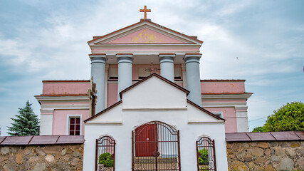 Fototapety na wymiar - Fototapeta24.pl