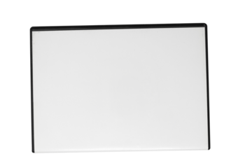 CD box. dvd software package template, PNG, isolated on PNG.