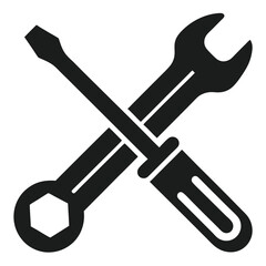 Tools, Repair, Maintenance, Service, Fix