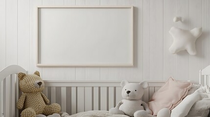 two teddy bears