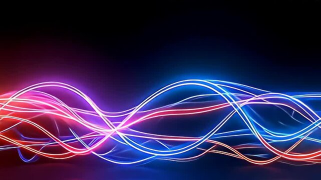 see breakthrough with the radiant conceptual perimeter shot with slue glow tendrils, amp ripple of bold, glowing tints graciously rush and recede, capsulize the shot indiana amp tickle