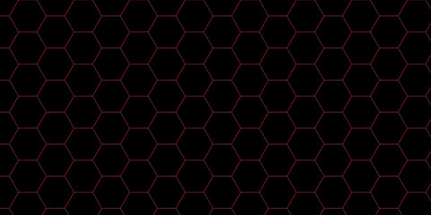 polygon hitch technology wallpaper. Hexagonal metal, medicine, advertising. Modern. Vector background showcases abstract design of white triangles and squares outlined in black. Carbon fiber texture. 
