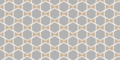 polygon hitch technology wallpaper. Hexagonal metal, medicine, advertising. Modern. Vector background showcases abstract design of white triangles and squares outlined in black. Carbon fiber texture. 