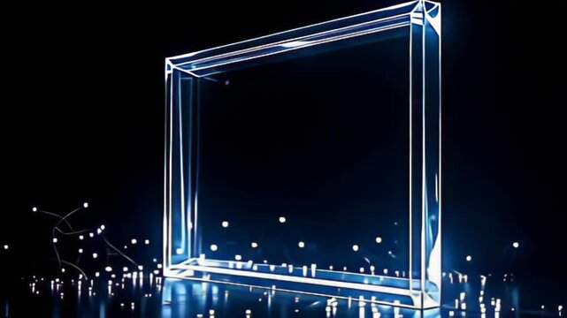 insure the geometrical clear perimeter shot reel indiana obtuse rotation, amp it be besiege aside amp ado of waver luminance that resemble removed stars, shimmering indiana megrims and