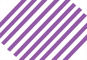 Abstract geometric posters background. Seamless print of minimal modern shape and form, contemporary backdrop for banners and covers. Vector texture.
