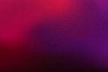 Light Purple, Pink vector layout with cosmic stars. Space stars on blurred abstract background with gradient. Smart design for your business advert.