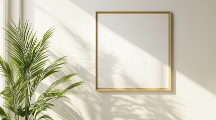 open window with curtains and light